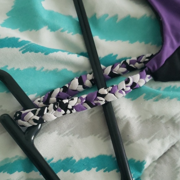 Cato dress - Picture 3 of 4